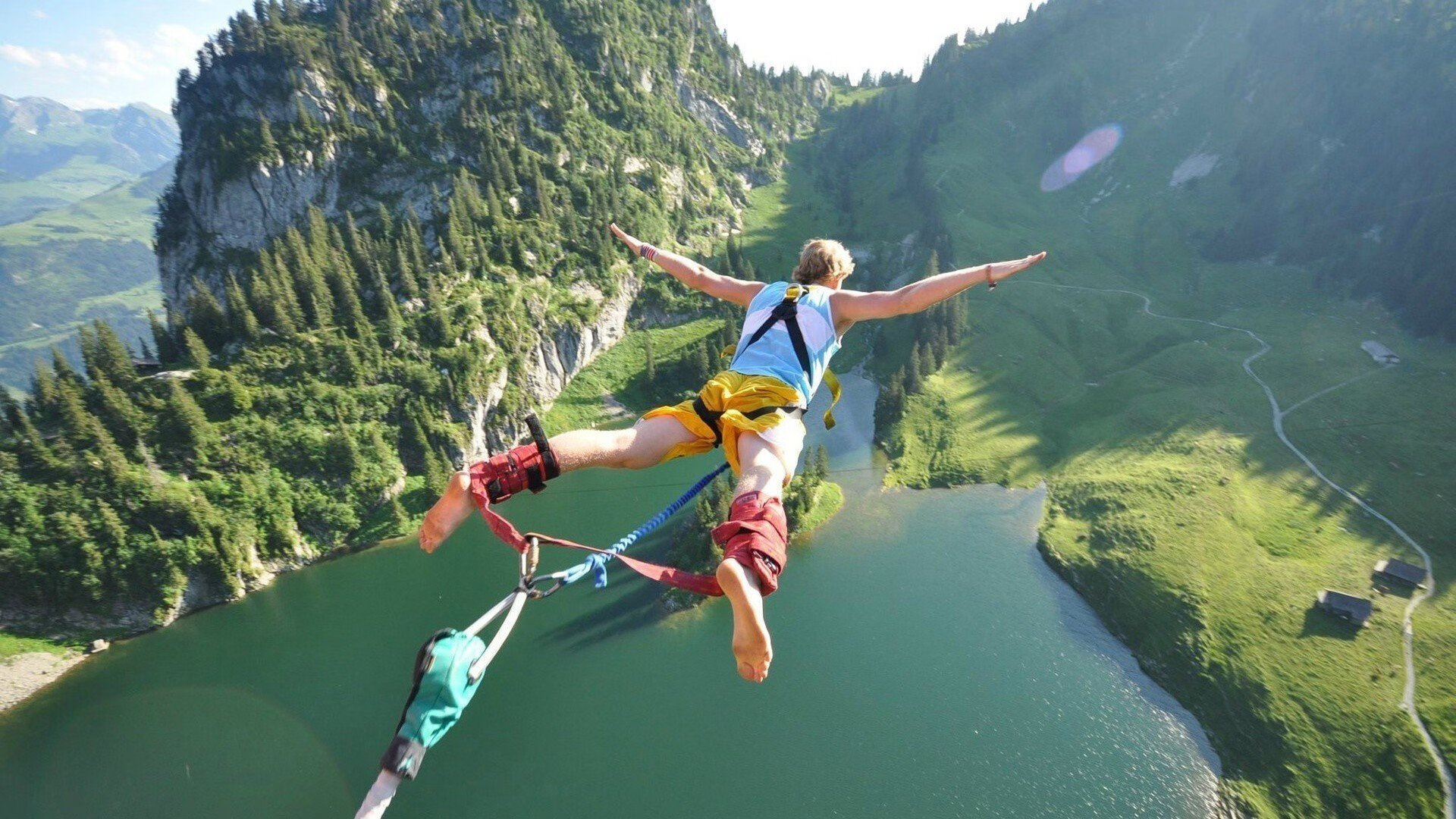KAiyun Sports登录入口-遗憾与荣光，竞技世界的未尽之路